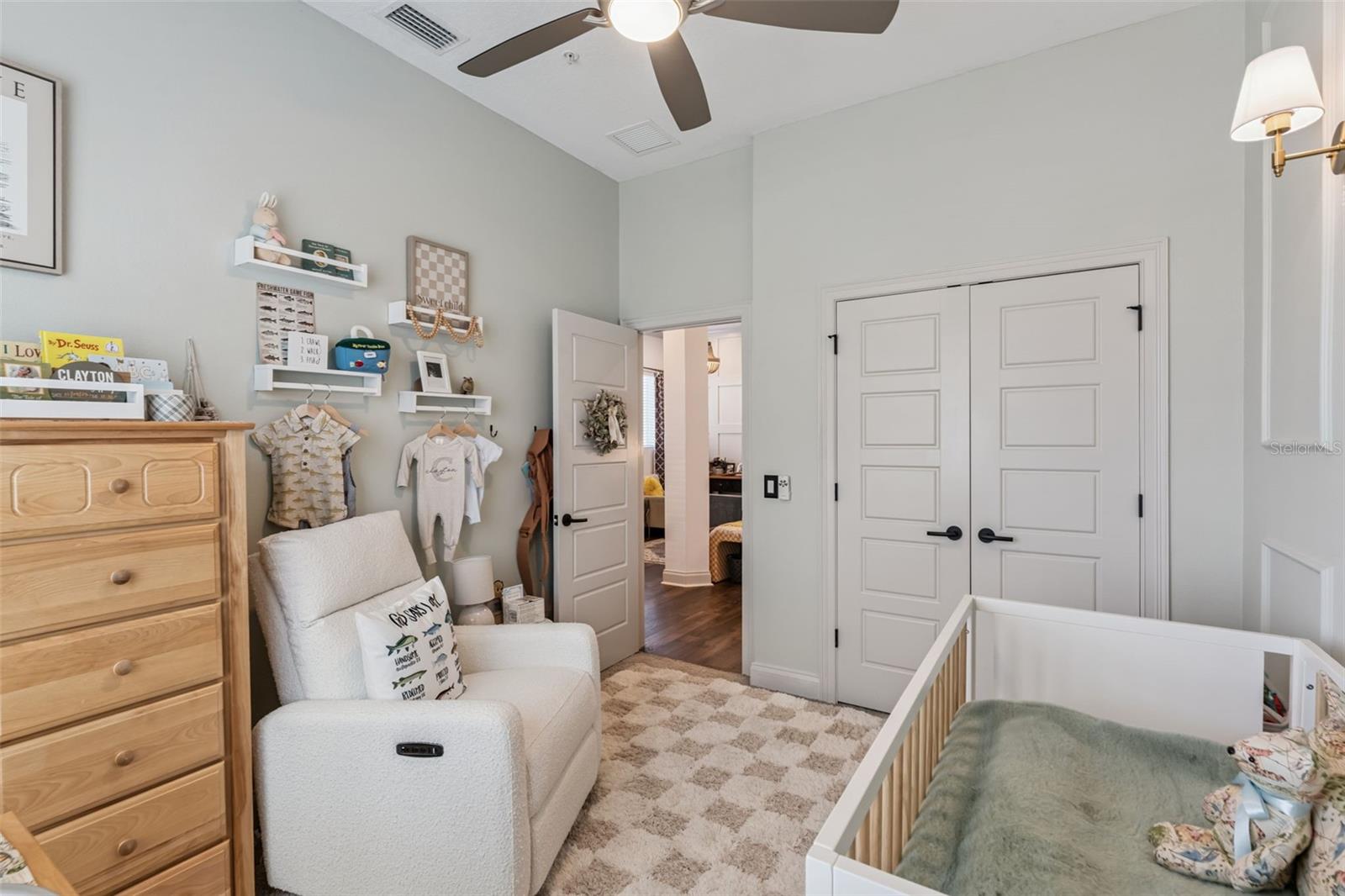 Image 7 of 40 For 1015 Lychee Court