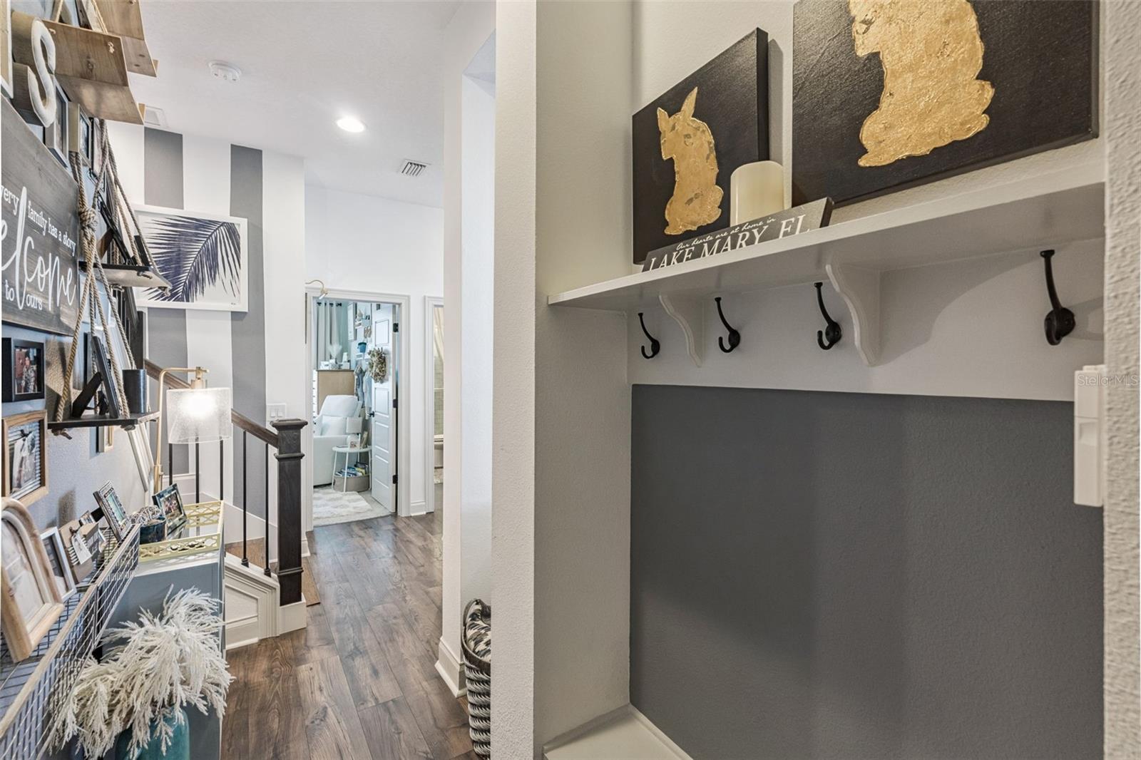 Image 9 of 40 For 1015 Lychee Court