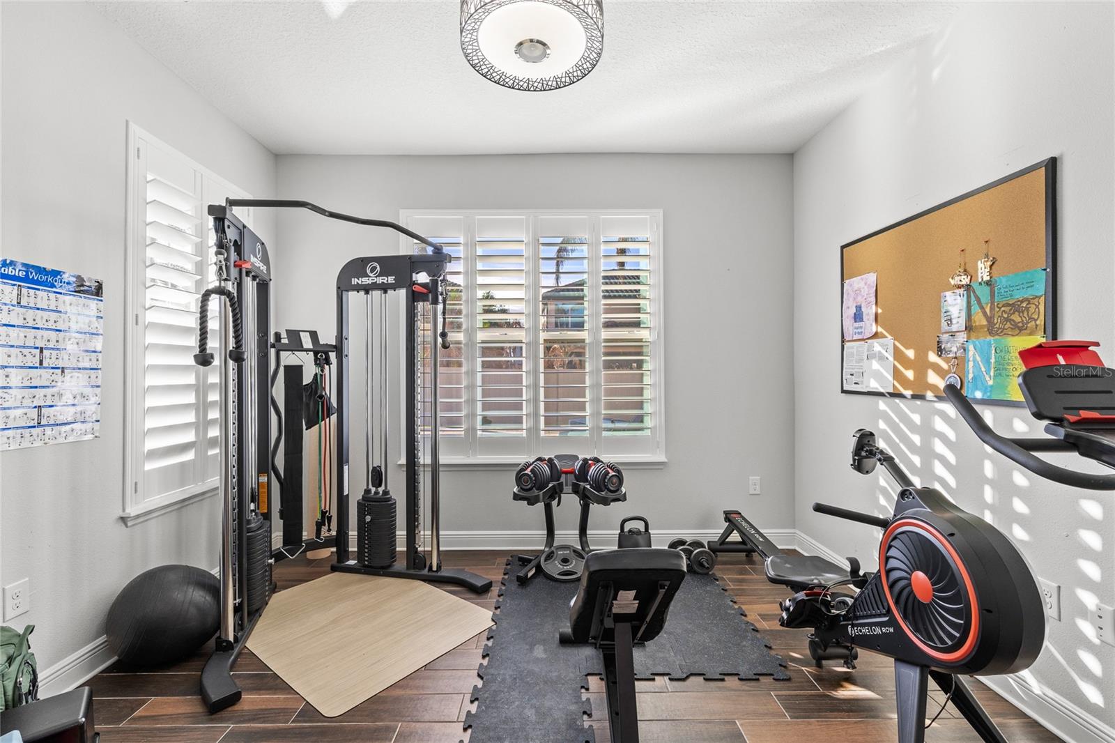 Image 14 of 40 For 11816 Angle Pond Avenue