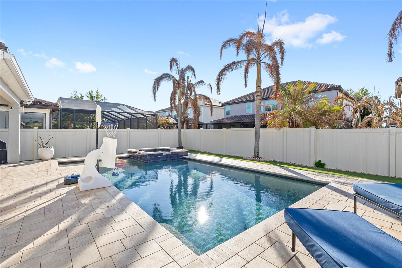 Image 2 of 40 For 11816 Angle Pond Avenue