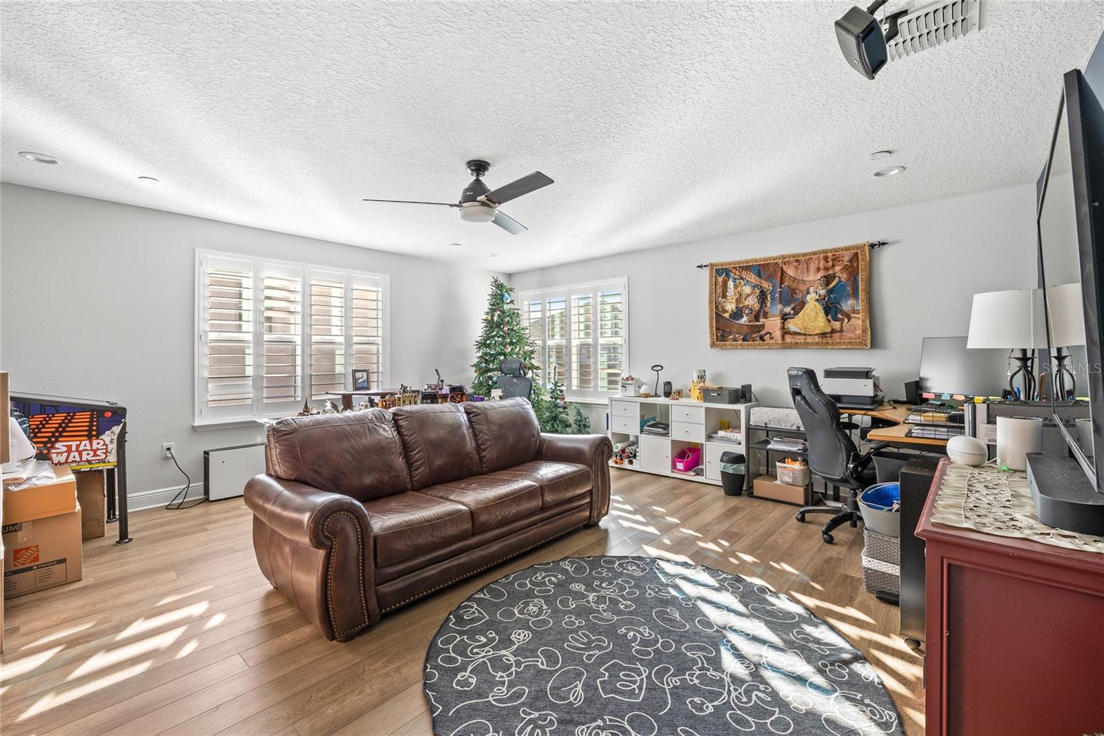 Image 26 of 40 For 11816 Angle Pond Avenue