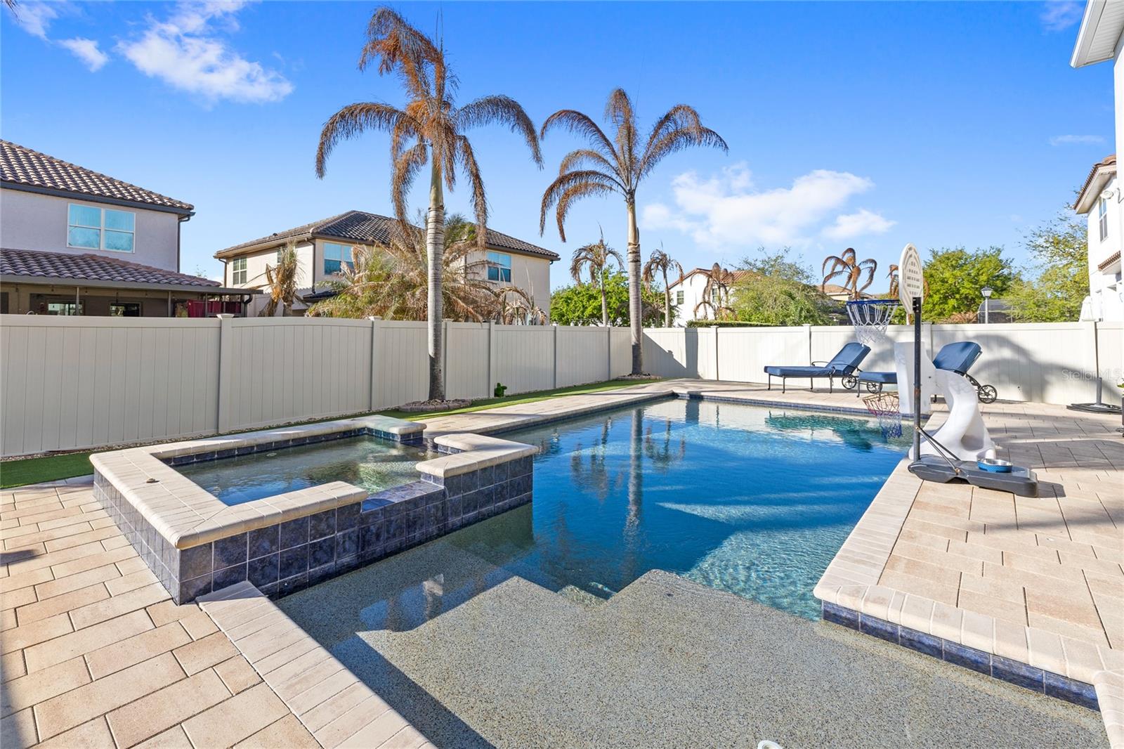 Image 28 of 40 For 11816 Angle Pond Avenue