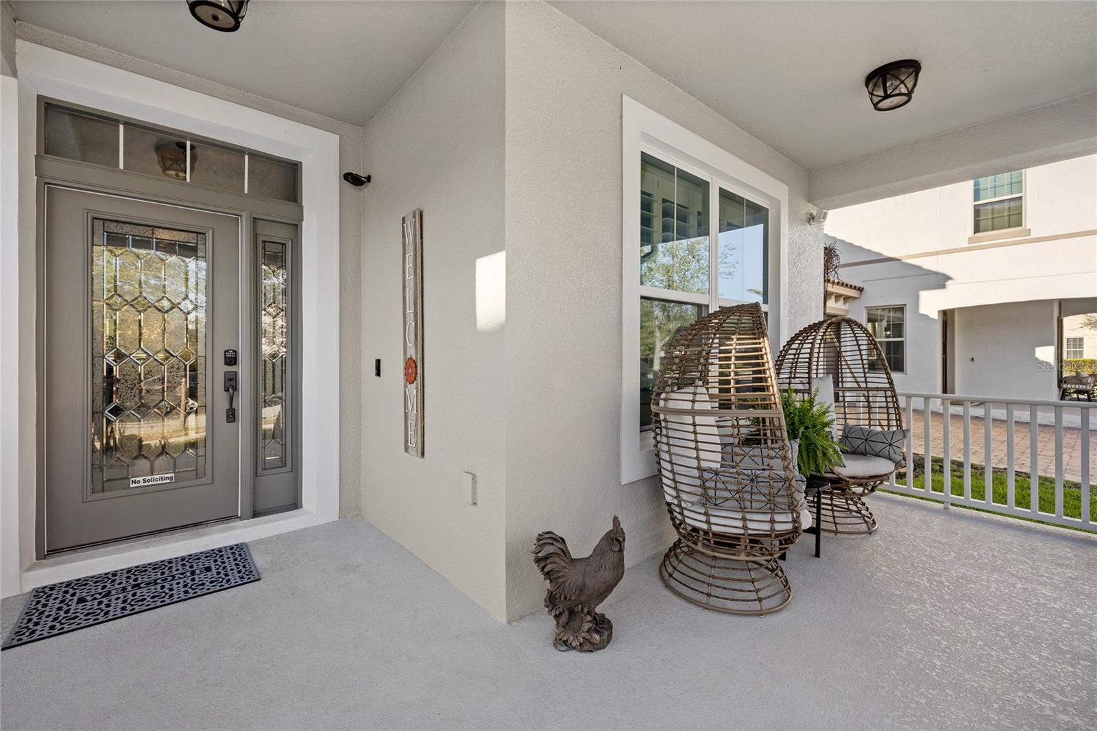 Image 5 of 40 For 11816 Angle Pond Avenue