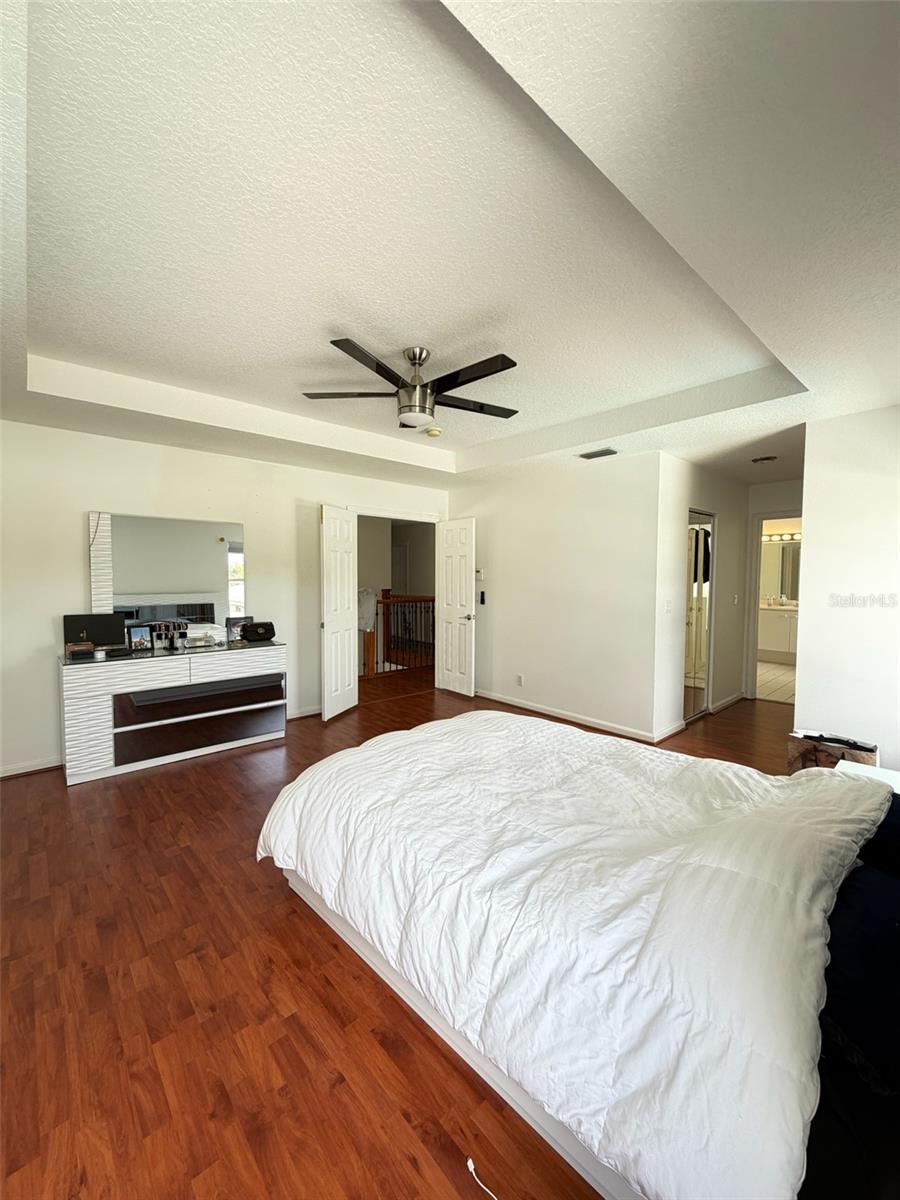 Image 10 of 29 For 16223 15th Street