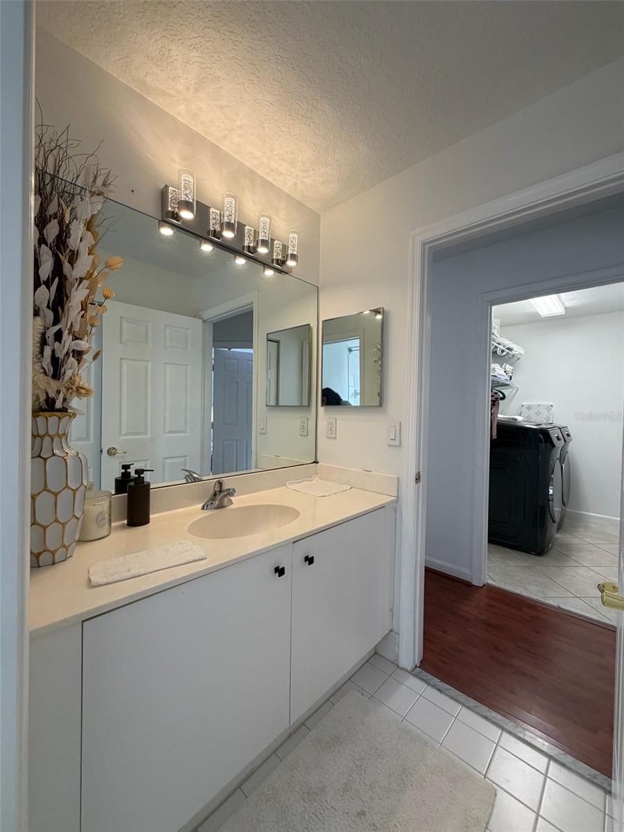 Image 13 of 29 For 16223 15th Street