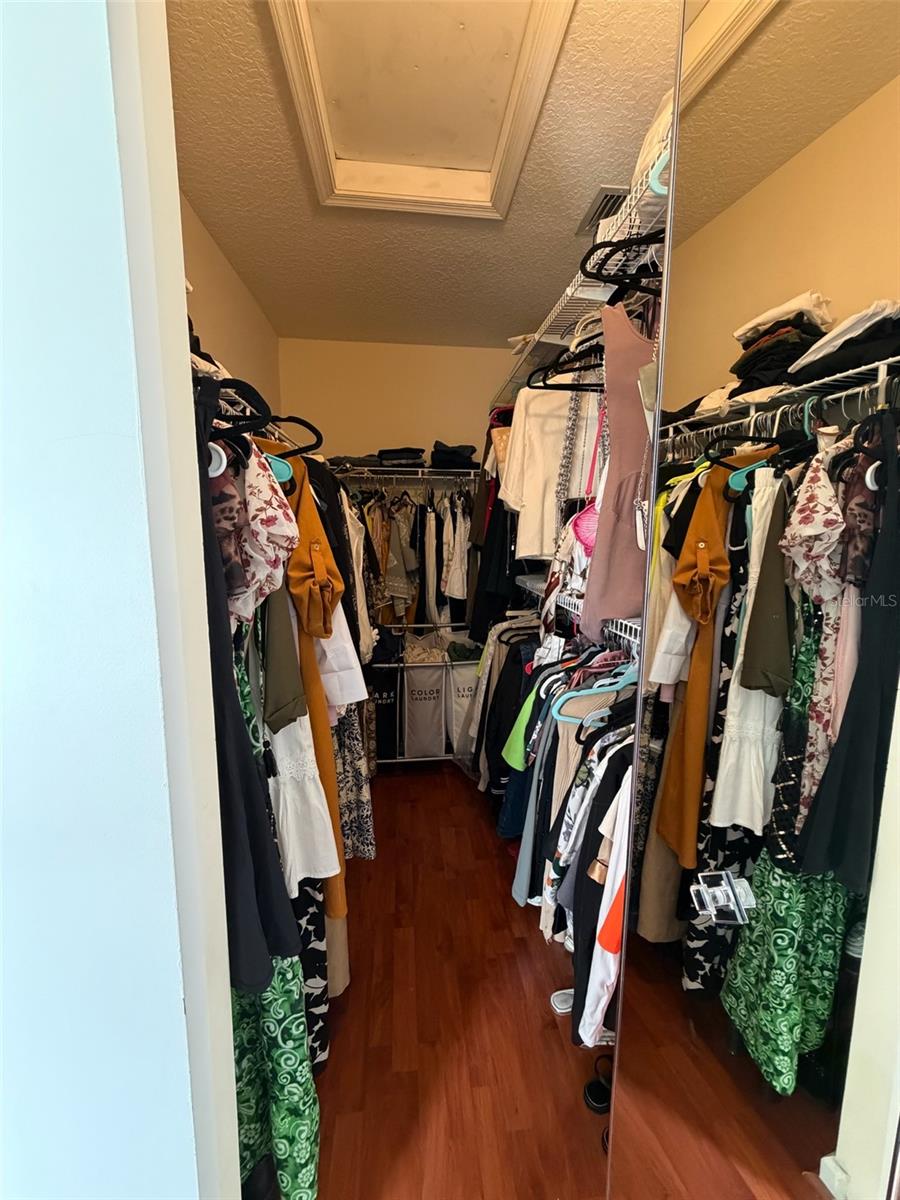 Image 14 of 29 For 16223 15th Street