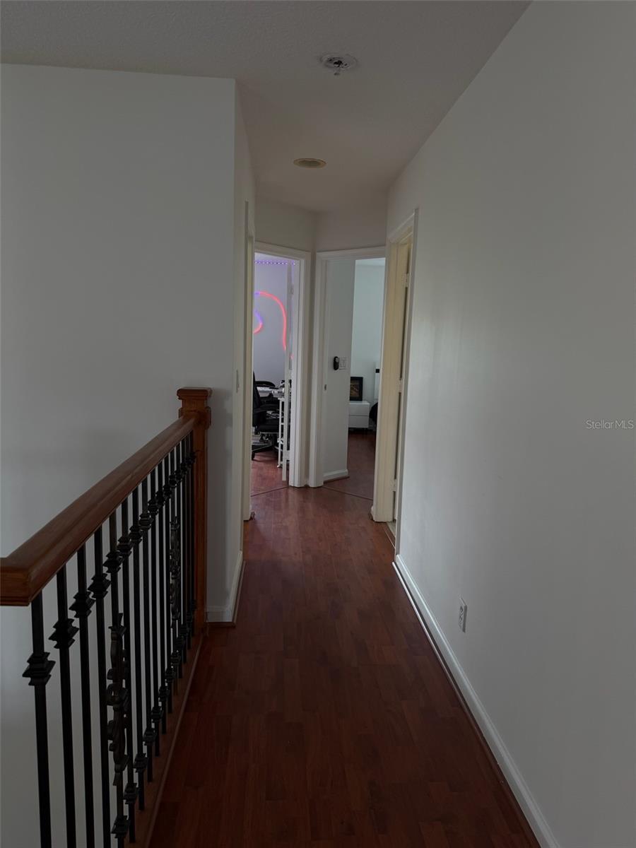 Image 15 of 29 For 16223 15th Street