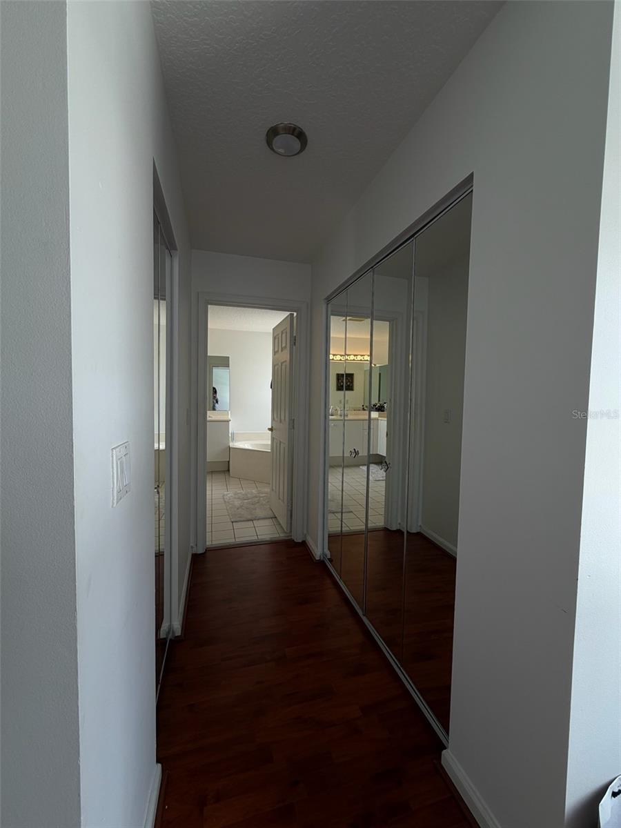 Image 16 of 29 For 16223 15th Street