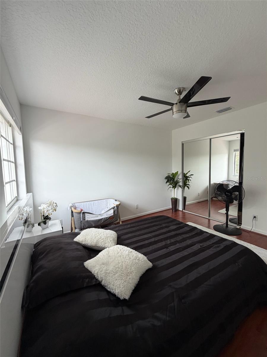 Image 17 of 29 For 16223 15th Street