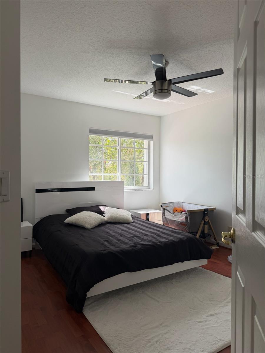 Image 18 of 29 For 16223 15th Street