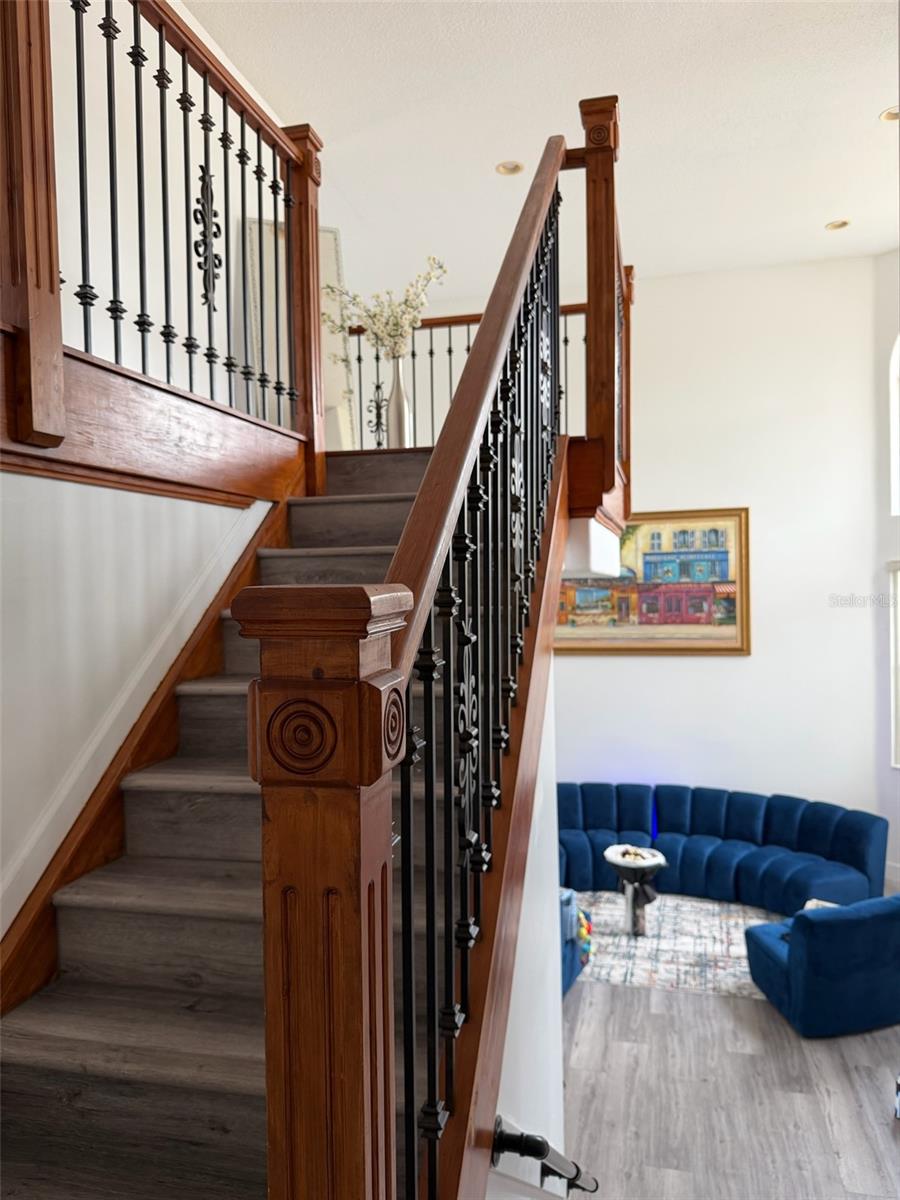 Image 2 of 29 For 16223 15th Street