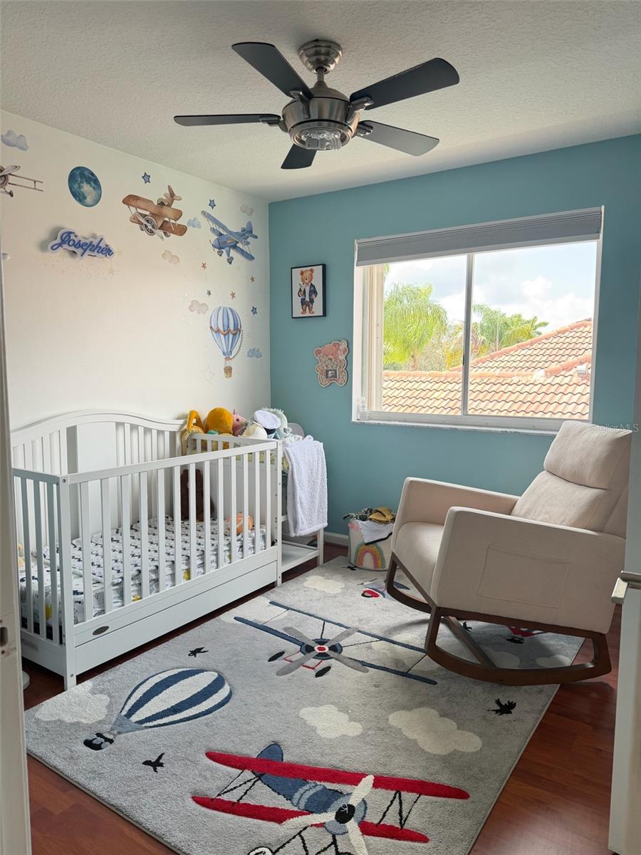 Image 20 of 29 For 16223 15th Street