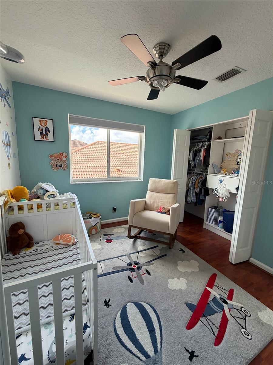 Image 21 of 29 For 16223 15th Street