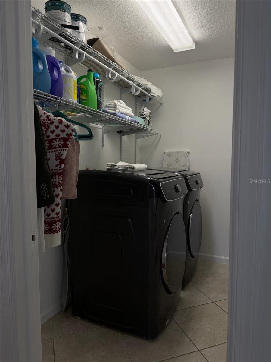 Image 24 of 29 For 16223 15th Street