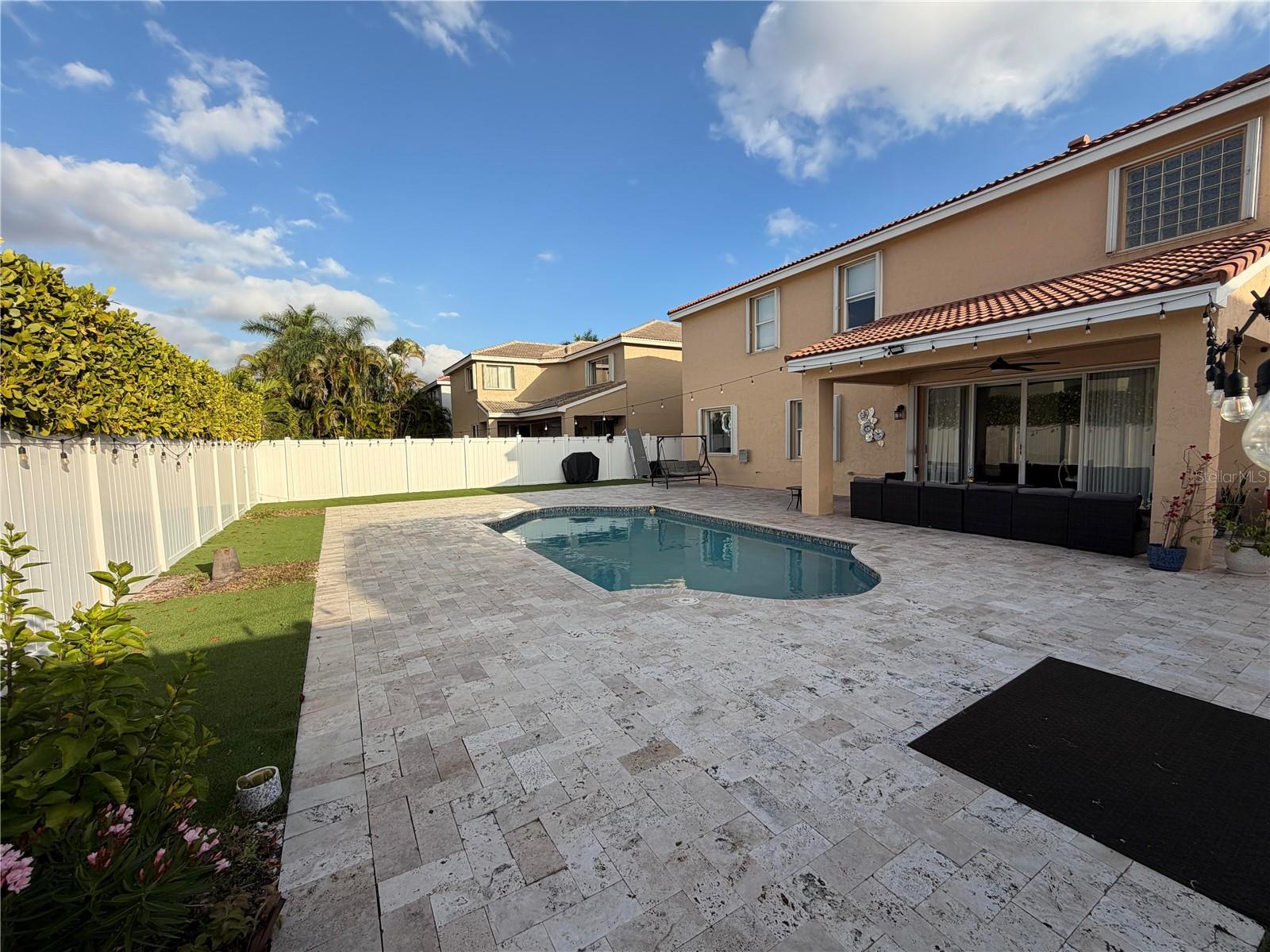 Image 26 of 29 For 16223 15th Street