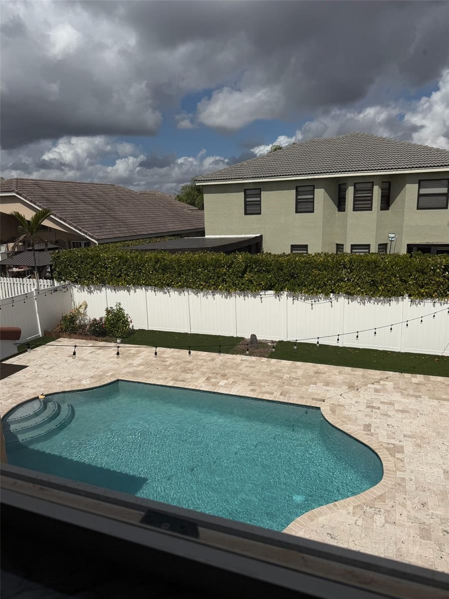 Image 27 of 29 For 16223 15th Street