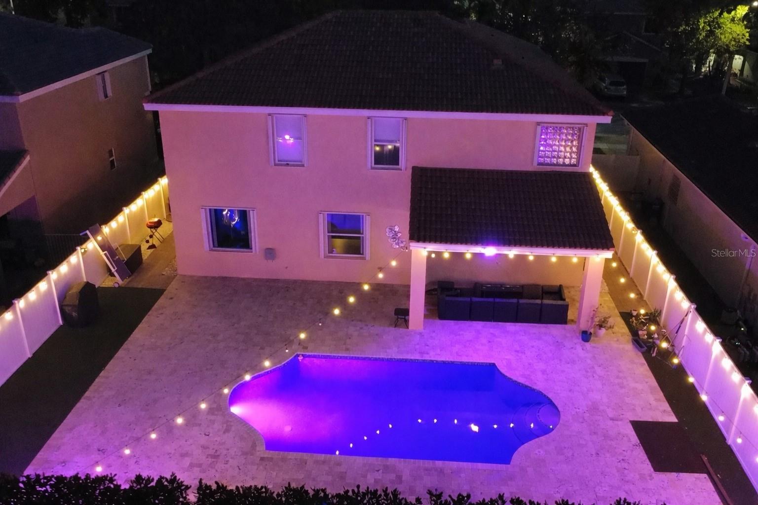 Image 28 of 29 For 16223 15th Street