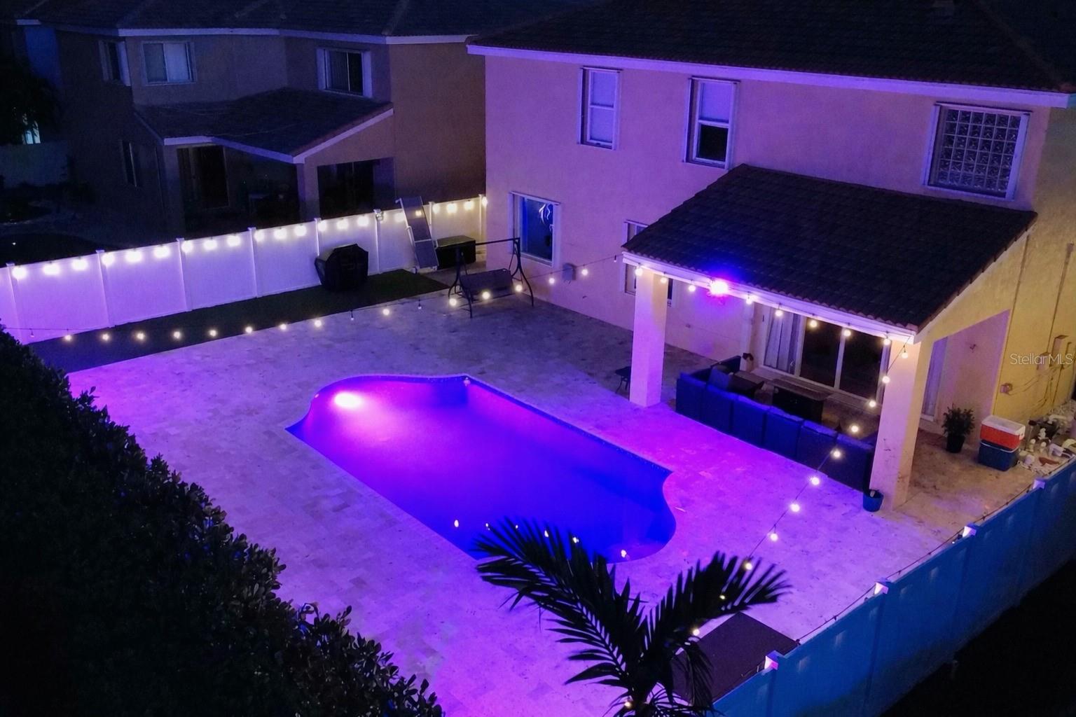 Image 29 of 29 For 16223 15th Street