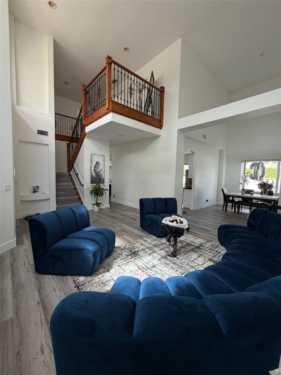 Image 3 of 29 For 16223 15th Street