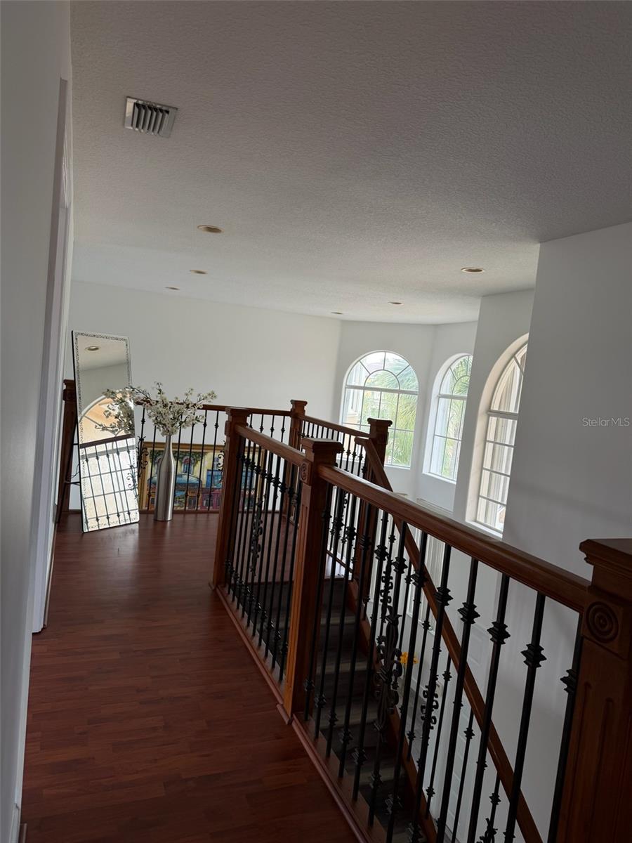 Image 8 of 29 For 16223 15th Street