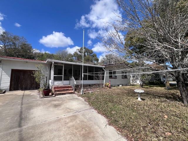 Details for 3818 Anvers Boulevard, JACKSONVILLE, FL 32210