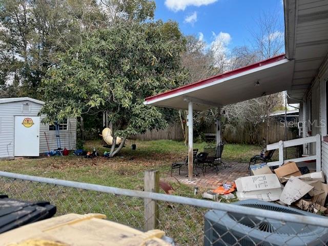 Image 2 of 5 For 3818 Anvers Boulevard