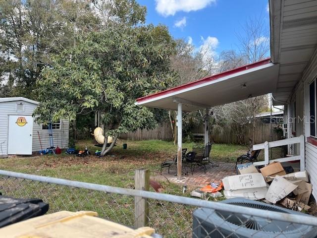 Image 3 of 5 For 3818 Anvers Boulevard