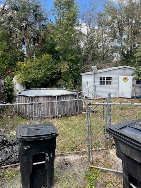 Image 4 of 5 For 3818 Anvers Boulevard