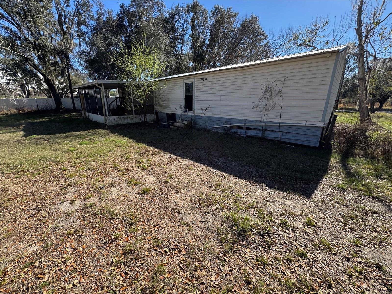 Image 10 of 26 For 8921 Hammock Loop