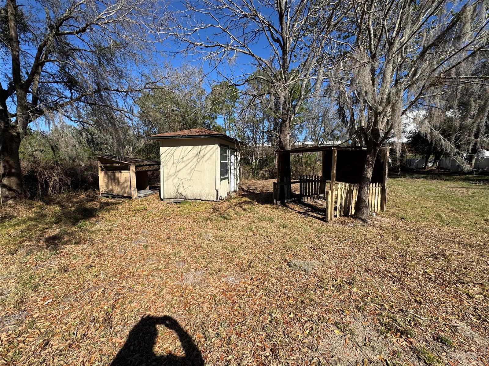 Image 13 of 26 For 8921 Hammock Loop