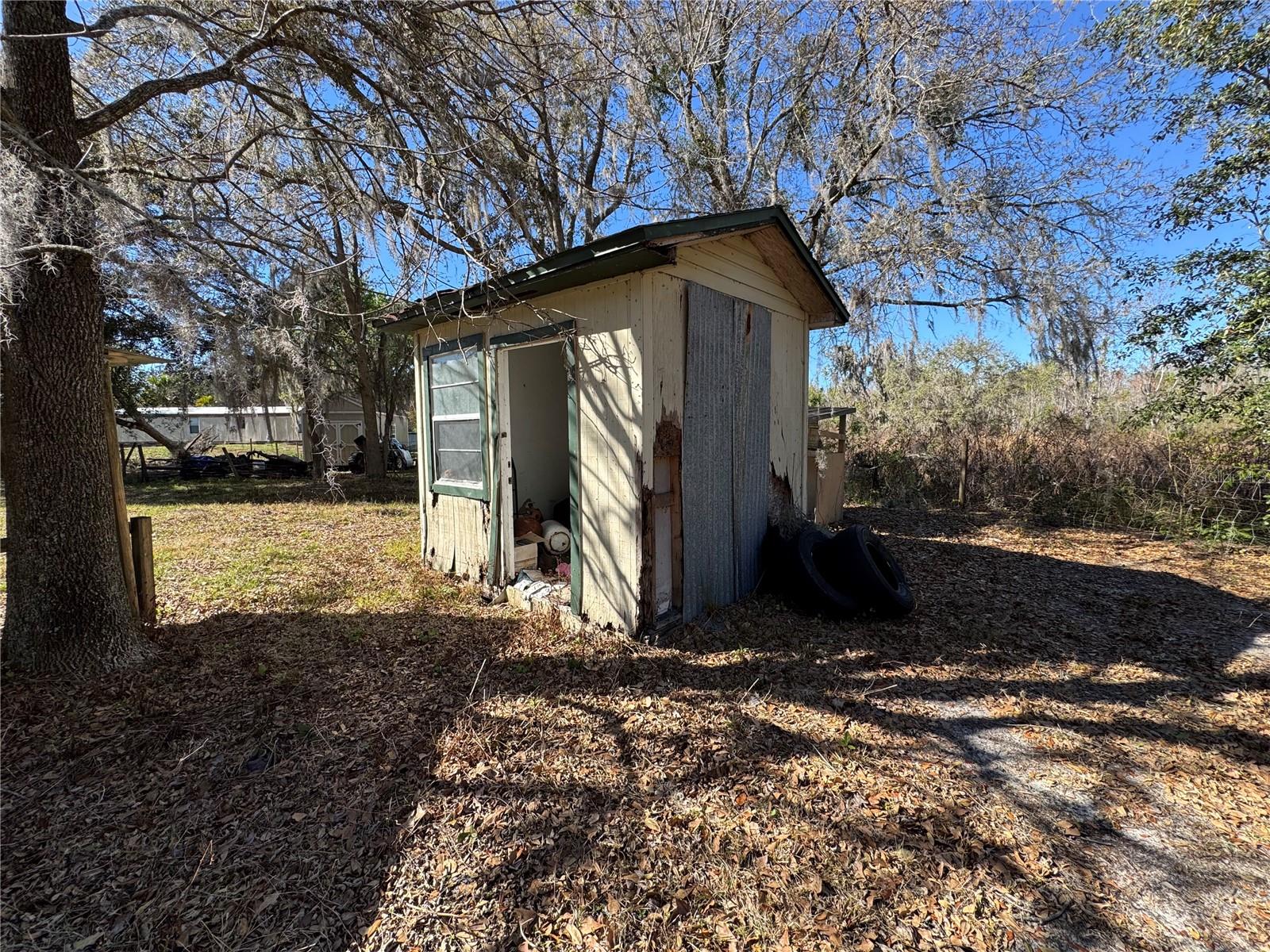 Image 14 of 26 For 8921 Hammock Loop