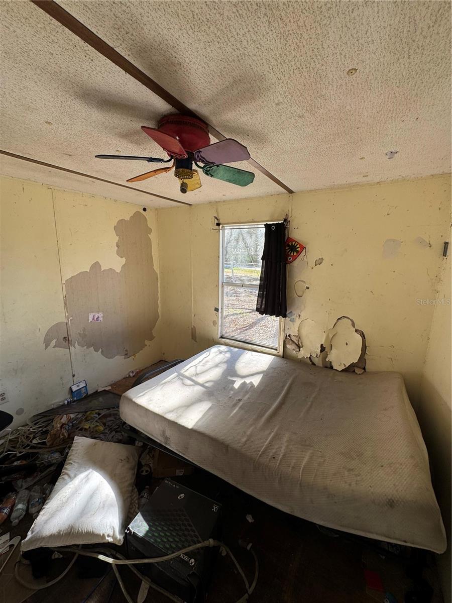 Image 17 of 26 For 8921 Hammock Loop