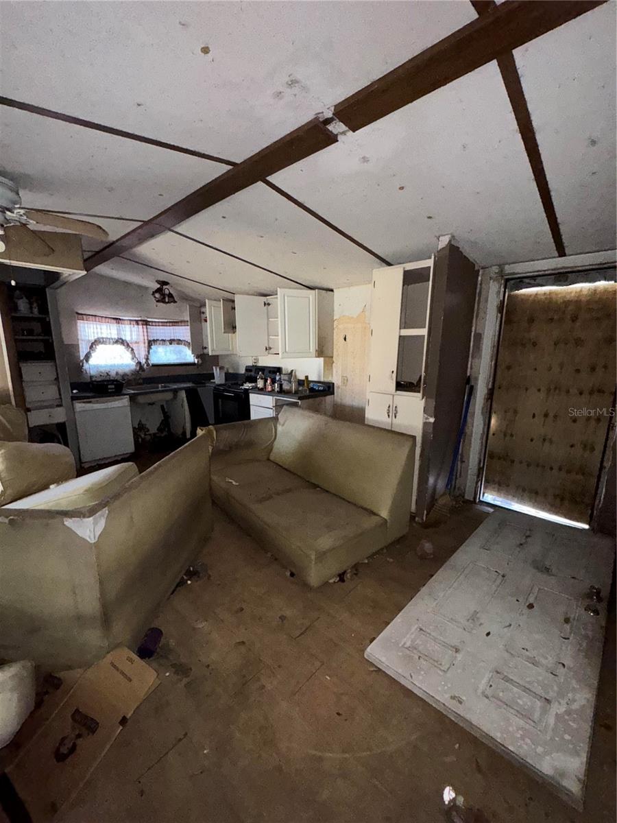 Image 19 of 26 For 8921 Hammock Loop