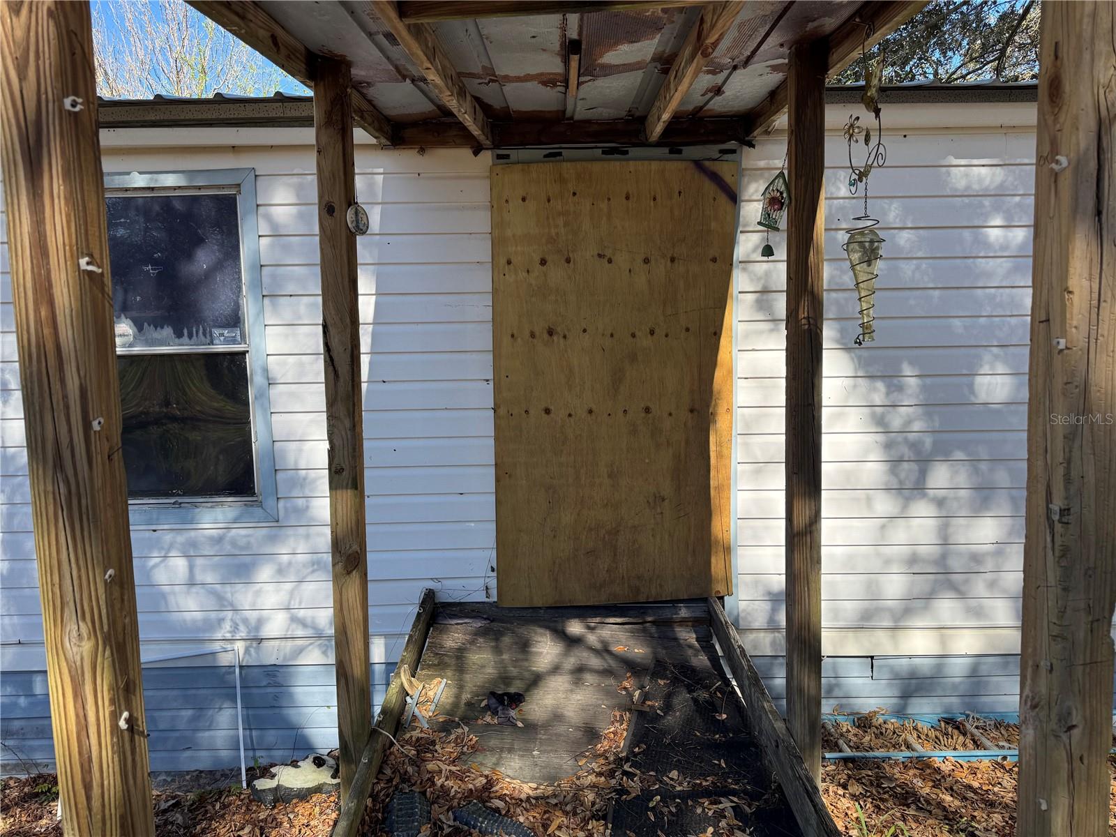 Image 2 of 26 For 8921 Hammock Loop