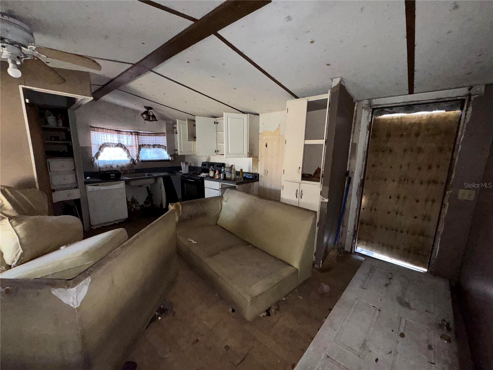 Image 20 of 26 For 8921 Hammock Loop