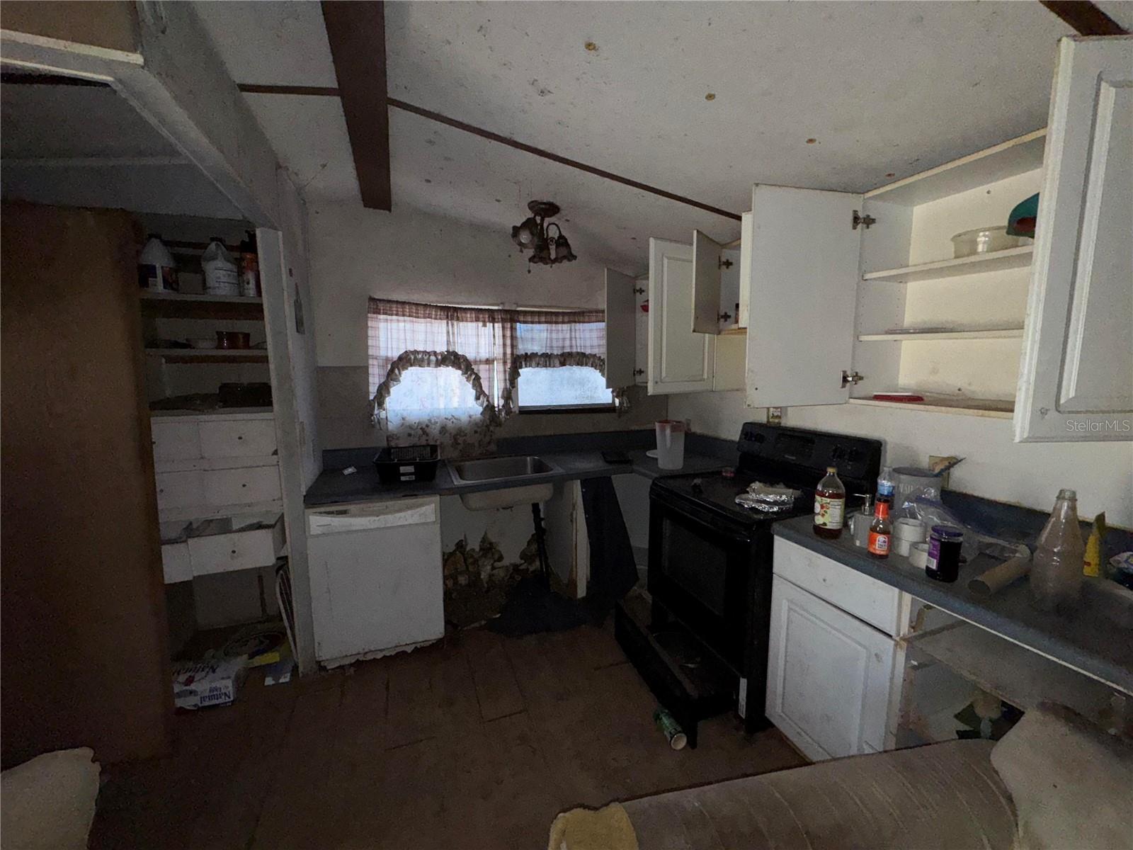 Image 21 of 26 For 8921 Hammock Loop