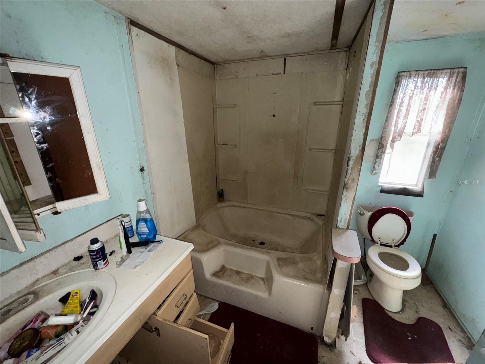 Image 22 of 26 For 8921 Hammock Loop