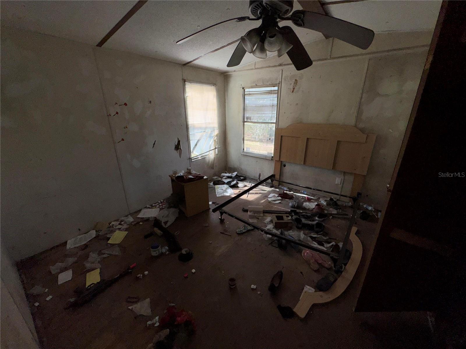 Image 24 of 26 For 8921 Hammock Loop