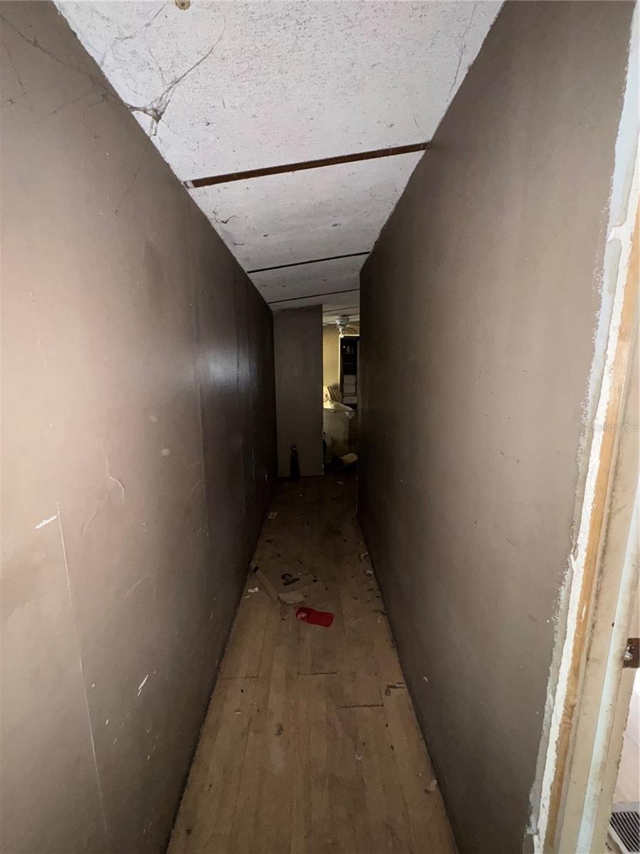 Image 25 of 26 For 8921 Hammock Loop