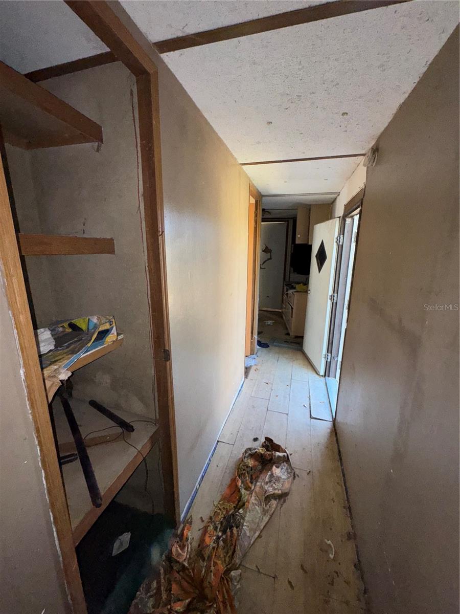 Image 26 of 26 For 8921 Hammock Loop