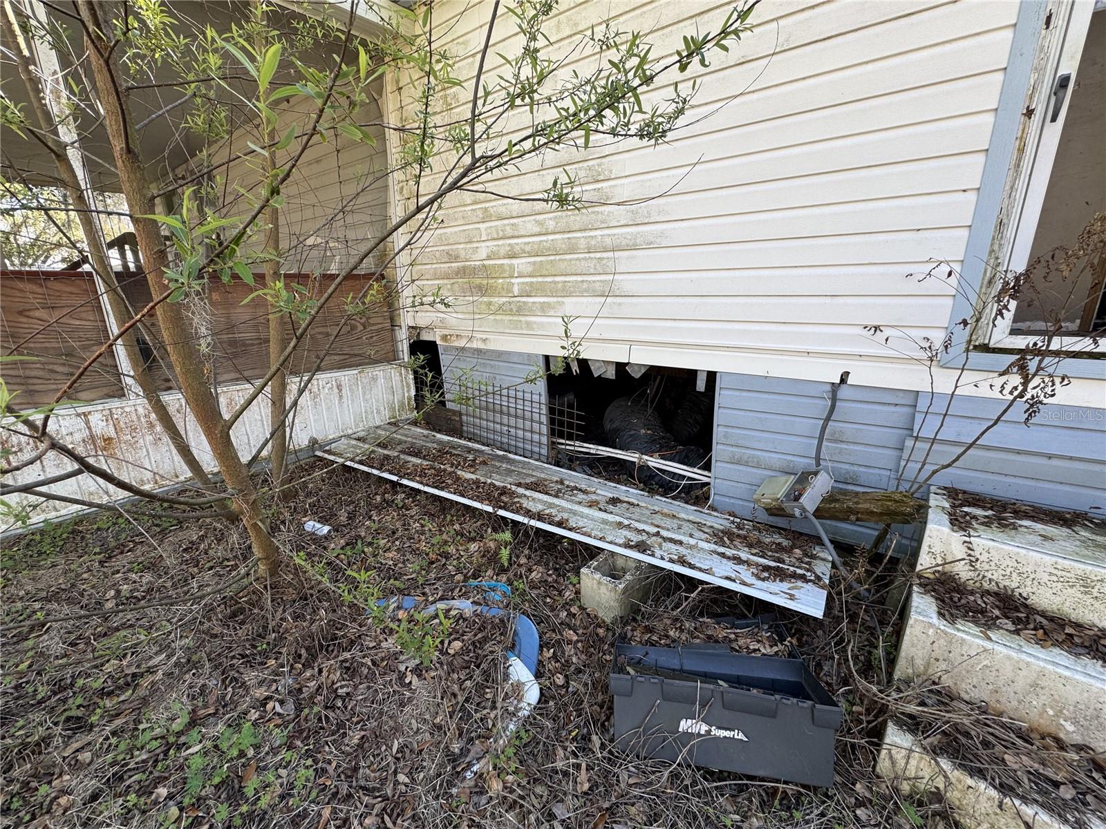 Image 7 of 26 For 8921 Hammock Loop