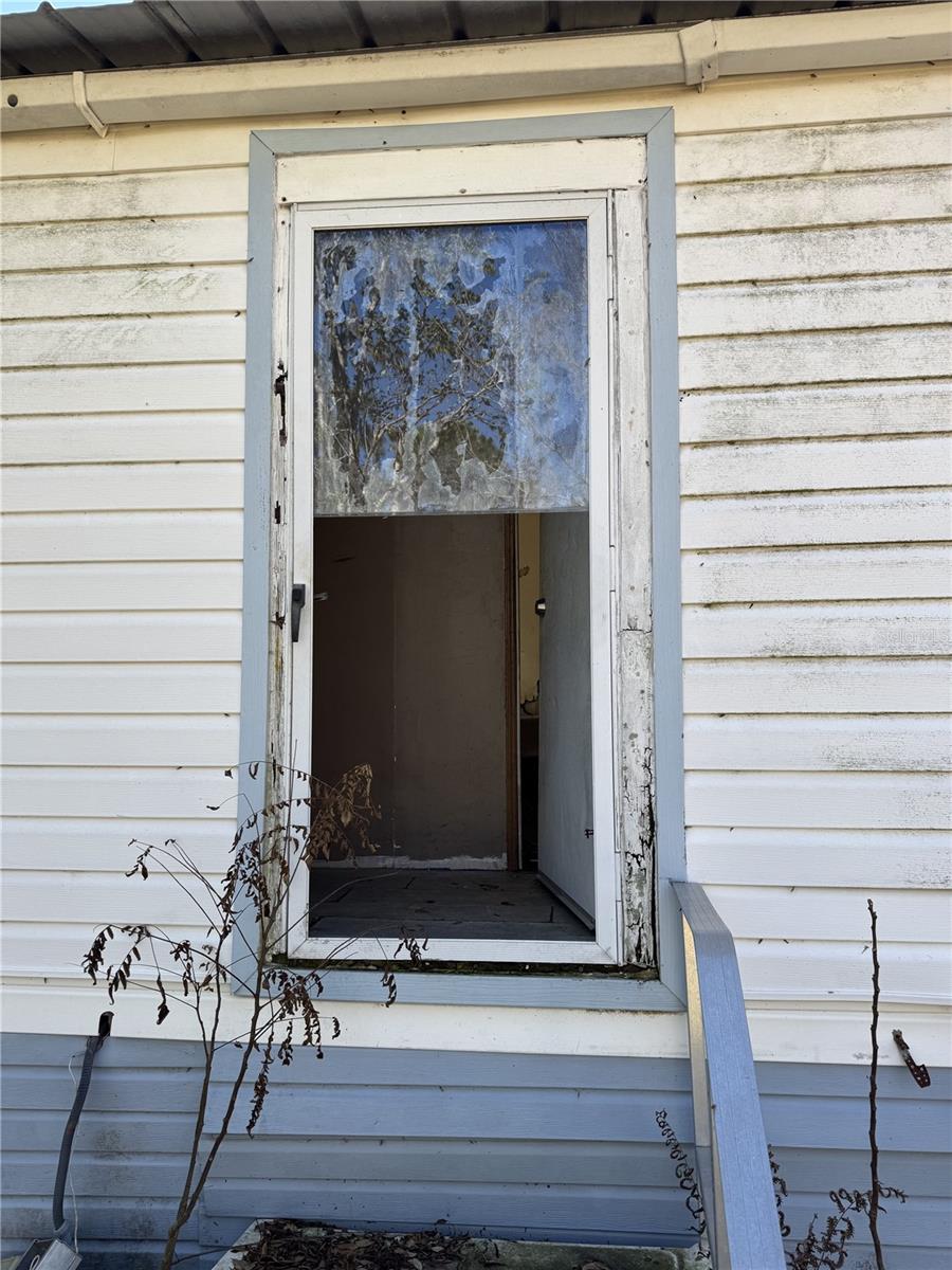 Image 8 of 26 For 8921 Hammock Loop