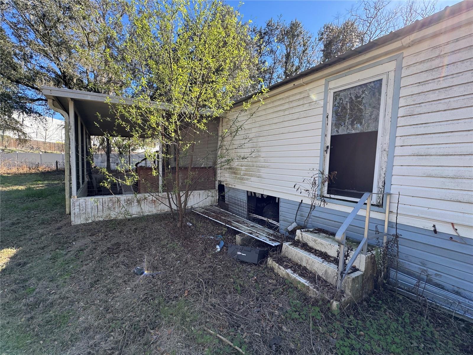 Image 9 of 26 For 8921 Hammock Loop