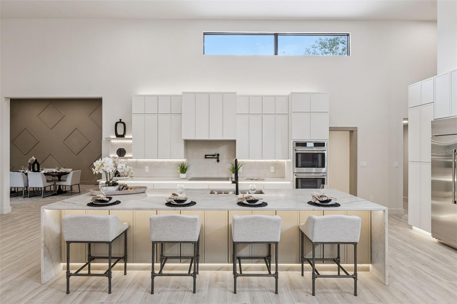 Image 10 of 58 For 1447 Bird Road