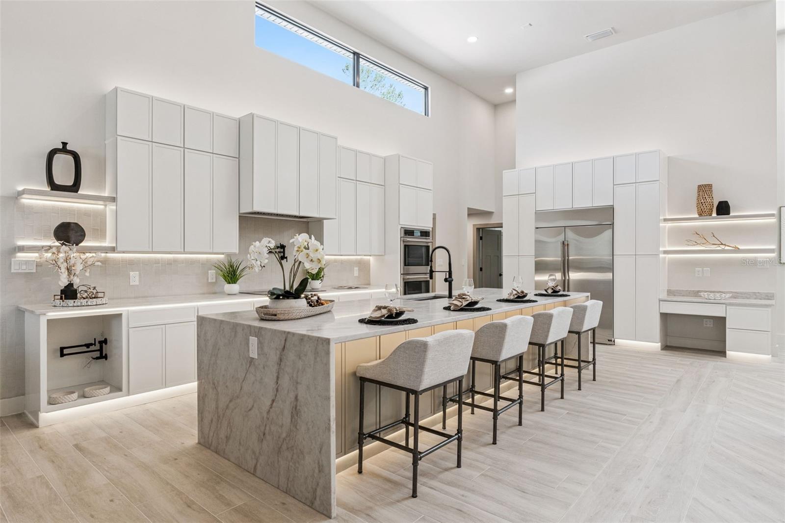 Image 11 of 58 For 1447 Bird Road