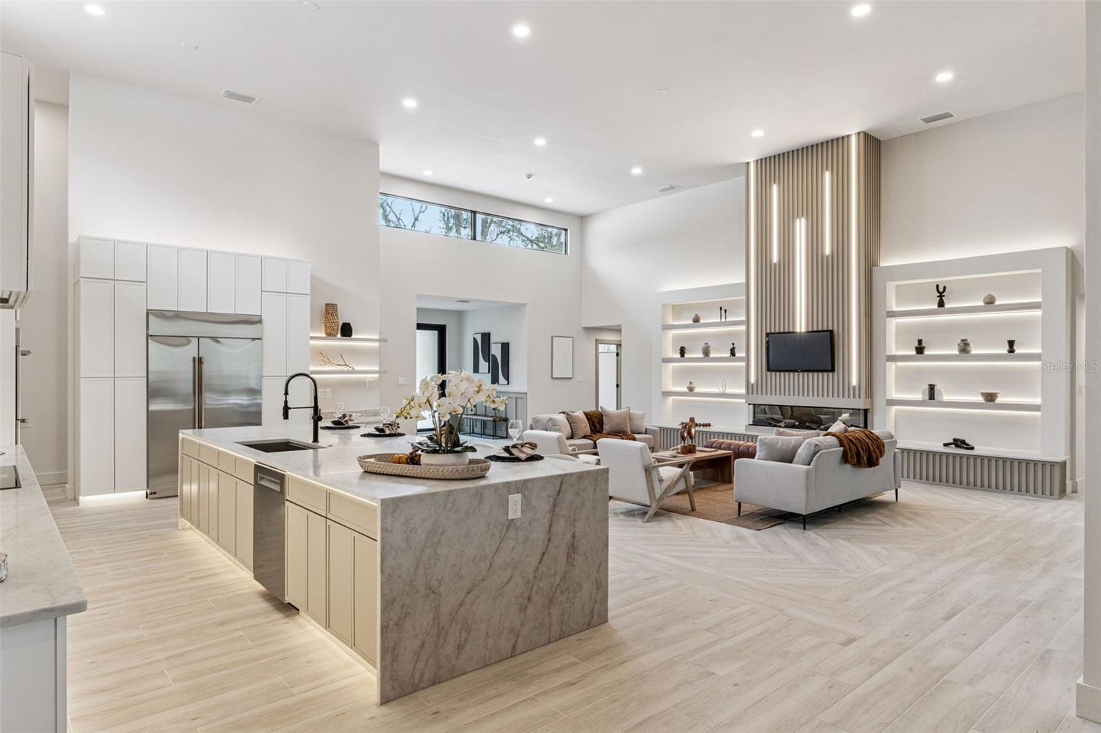 Image 12 of 58 For 1447 Bird Road