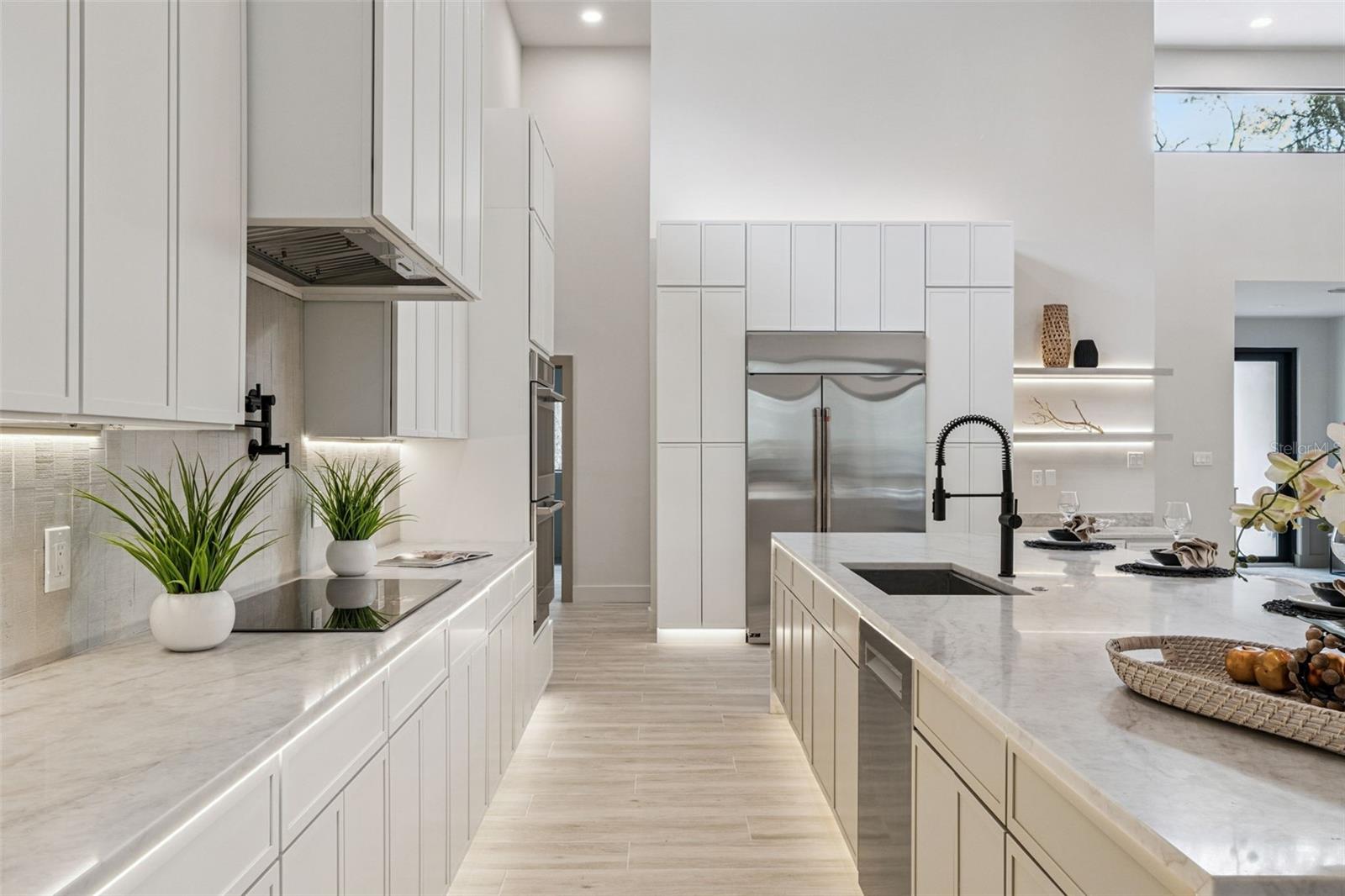 Image 13 of 58 For 1447 Bird Road