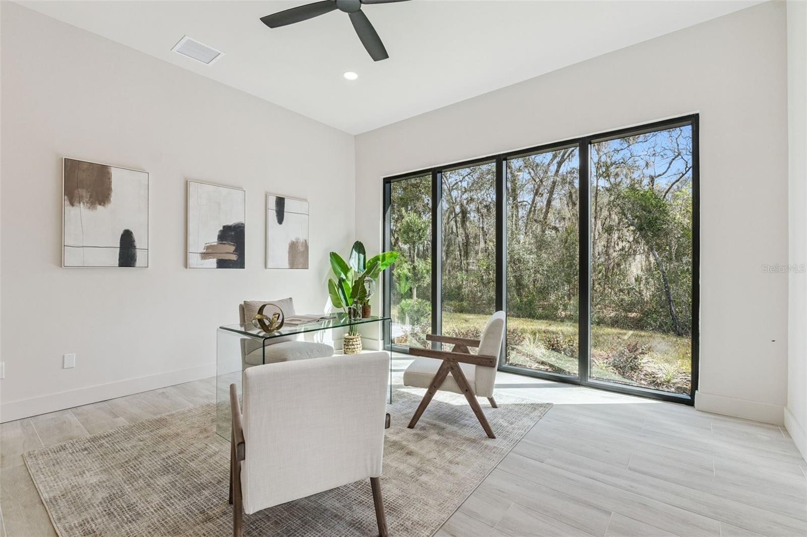 Image 28 of 58 For 1447 Bird Road