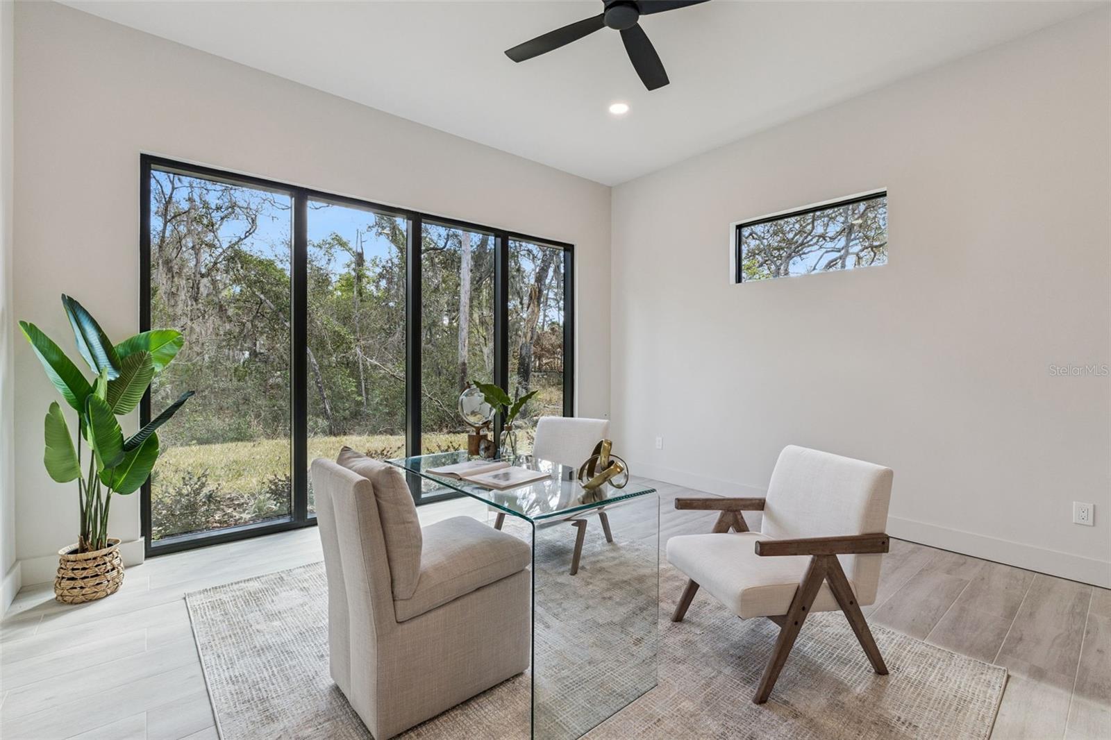 Image 29 of 58 For 1447 Bird Road