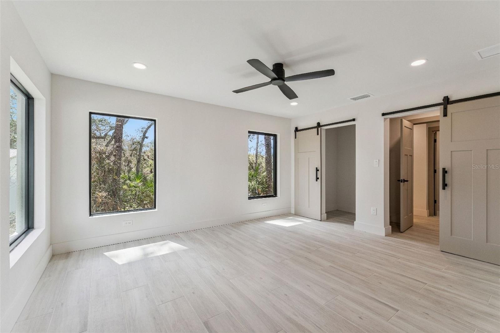 Image 32 of 58 For 1447 Bird Road